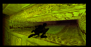 Tr4-sacredlake-crawlspace1-pal.png