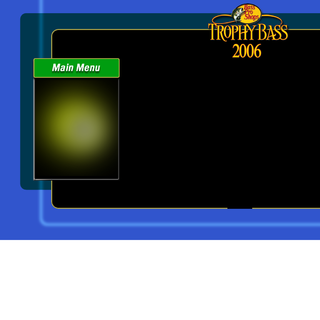 TrophyBass2007 mainmenu bg.png