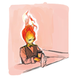 UNDERTALE-grillby.png