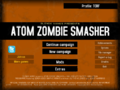 Atom Zombie Smashertitle.png