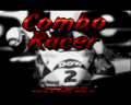 Combo-racer-amiga.png