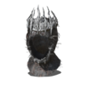 DSIII-Giant's Crown.png