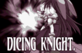 Dicing Knight Period-title.png