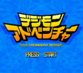 DigimonAdventure-SNESTitle.png