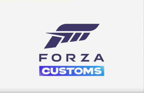 ForzacustomsScreenshot 2023-09-05 233540.png