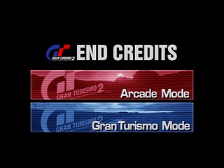 GT2-RetailJP-1128-Arcade-Credits.png