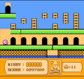 Kirby'sAdventureDebug.png