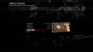 L4D2-1010CampaignMenu.png