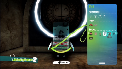 Lbp2 preqore clive.png