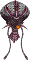 Metroid Other M Phantoon highpoly.png