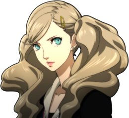 Persona-5-Ann-Final-Portrait.png