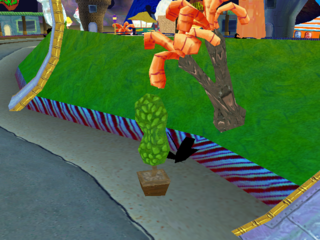 SBMovie-XB-GG02-topiary peanut012.png