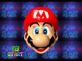 SM64start ique.png