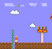 SMB35-World-4-2-Compare.png