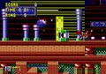 File:Sonic1protodemo.mp4