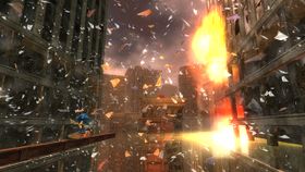 Sonic the Hedgehog-PS3Screenshots4106explode02.jpg