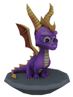 SpyroAHT Model TestBall NoBall ft.png