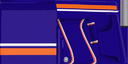 TSCS deskracecar-desk-blue0 lifo 512x256.png