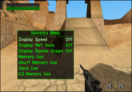 TimeSplitters Debug6.png