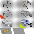 Upgrade icons 3.png