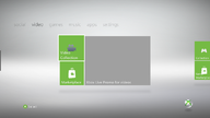 Xbox360-2.0.14385.0 DashboardVideo.png