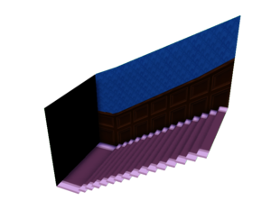 AHatIntime manor entrance(FinalModel).png