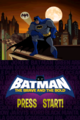 BatmanThe Brave and the Bold DS Title.png