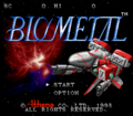 BioMetal-JP-title.png