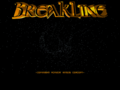 Breakline (DOS)-title.png