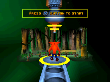 CrashBash-Sep14 SwampFoxHubModel.png