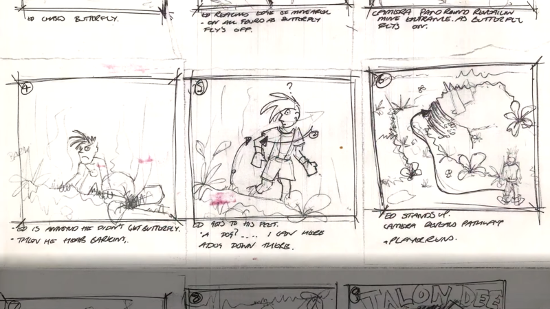 Dream storyboard 1.png