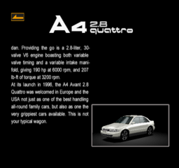 GT2-RetailUS-1208-GTMode-CarDesc-gaa4n-2.png