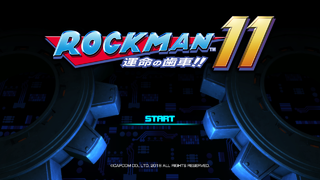 MegaMan11-NS-J TitleScreen.png