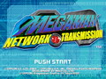 Mega Man Network Transmission-title.png