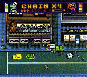 MultiP-RetroCityRampage-NPower City-1.png