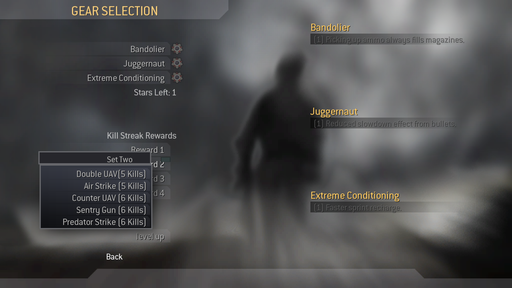 Mw2 gearmenu 4.png