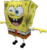 NPB SpongeBob Oct8.png