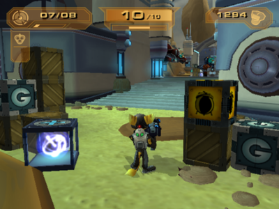 Pcsx2 2015-12-27 18-11-01-21.png