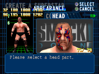 SD1 Old Man Facepaint Proto.png