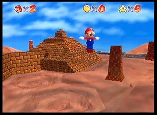 SM64-PyramidMarch.JPG