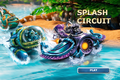 Skylanders-SplashCircuit-Title.png