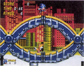 Sonic2Summer1992 CPZTubes.png