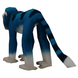 SpyroAHT Model Model-edb TreeDweller bk.png