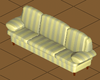 Ts1 prerelease couch.png