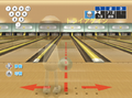 WiiSports-BowlingDebug-TryAgainPlaceholder.png