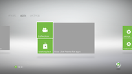 Xbox360-2.0.14385.0 DashboardApps.png