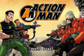 Action Man Robot Atak-title.png