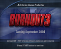 BURNOUT3 PROMOTITLE.png