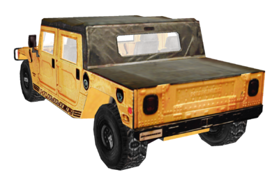 Big Rigs - Hummer Back.png