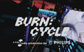 Burn-Cycle (CD-i)-title.png
